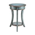 Stein World Stein World 12093 Freya Table 12093